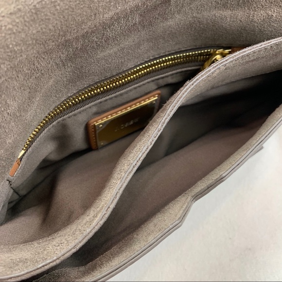 J. Crew Claremont Clutch - Picture 4 of 8